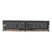 https://www.syntech.co.za/wp-content/uploads/2025/09/GP48GB3200C22SC_GeIL-Pristine-8GB-DDR4-3200MHz-Desktop-Memory-Black_wr_01.jpg|https://www.syntech.co.za/wp-content/uploads/2025/09/GP48GB3200C22SC_GeIL-Pristine-8GB-DDR4-3200MHz-Desktop-Memory-Black_wr_02.jpg|https://www.syntech.co.za/wp-content/uploads/2025/09/GP48GB3200C22SC_GeIL-Pristine-8GB-DDR4-3200MHz-Desktop-Memory-Black_wr_03.jpg|https://www.syntech.co.za/wp-content/uploads/2025/09/GP48GB3200C22SC_GeIL-Pristine-8GB-DDR4-3200MHz-Desktop-Memory-Blac