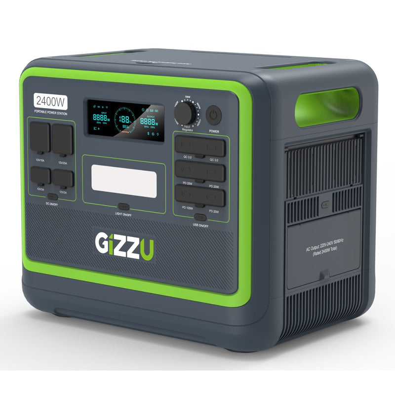 https://www.syntech.co.za/wp-content/uploads/2026/07/GPS2000UV2_Gizzu_Hero_Pro_2048Wh2400W_UPS_Power_Sta_wr_01-1.jpg|https://www.syntech.co.za/wp-content/uploads/2026/07/GPS2000UV2_Gizzu_Hero_Pro_2048Wh2400W_UPS_Power_Sta_wr_02.jpg|https://www.syntech.co.za/wp-content/uploads/2026/07/GPS2000UV2_Gizzu_Hero_Pro_2048Wh2400W_UPS_Power_Sta_wr_03.jpg|https://www.syntech.co.za/wp-content/uploads/2026/07/GPS2000UV2_Gizzu_Hero_Pro_2048Wh2400W_UPS_Power_Sta_wr_04.jpg|https://www.syntech.co.za/wp-content/uploads/2026/