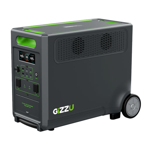 https://www.syntech.co.za/wp-content/uploads/2024/01/GPS3800UE_wr_01a.jpg|https://www.syntech.co.za/wp-content/uploads/2024/01/GPS3800UE_wr_02a.jpg|https://www.syntech.co.za/wp-content/uploads/2024/01/GPS3800UE_wr_06a.jpg|https://www.syntech.co.za/wp-content/uploads/2024/01/GPS3800UE_wr_07a.jpg|https://www.syntech.co.za/wp-content/uploads/2024/01/GPS3800UE_wr_08a.jpg
