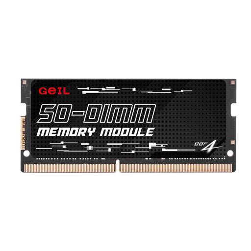https://www.syntech.co.za/wp-content/uploads/2025/09/GS48GB3200C22SC_GeIL-Pristine-8GB-DDR4-3200MHz-Notebook-Memory-Black_wr_01.jpg|https://www.syntech.co.za/wp-content/uploads/2025/09/GS48GB3200C22SC_GeIL-Pristine-8GB-DDR4-3200MHz-Notebook-Memory-Black_wr_02.jpg|https://www.syntech.co.za/wp-content/uploads/2025/09/GS48GB3200C22SC_GeIL-Pristine-8GB-DDR4-3200MHz-Notebook-Memory-Black_wr_03.jpg|https://www.syntech.co.za/wp-content/uploads/2025/09/GS48GB3200C22SC_GeIL-Pristine-8GB-DDR4-3200MHz-Notebook-Memory-