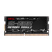 https://www.syntech.co.za/wp-content/uploads/2025/09/GS48GB3200C22SC_GeIL-Pristine-8GB-DDR4-3200MHz-Notebook-Memory-Black_wr_01.jpg|https://www.syntech.co.za/wp-content/uploads/2025/09/GS48GB3200C22SC_GeIL-Pristine-8GB-DDR4-3200MHz-Notebook-Memory-Black_wr_02.jpg|https://www.syntech.co.za/wp-content/uploads/2025/09/GS48GB3200C22SC_GeIL-Pristine-8GB-DDR4-3200MHz-Notebook-Memory-Black_wr_03.jpg|https://www.syntech.co.za/wp-content/uploads/2025/09/GS48GB3200C22SC_GeIL-Pristine-8GB-DDR4-3200MHz-Notebook-Memory-