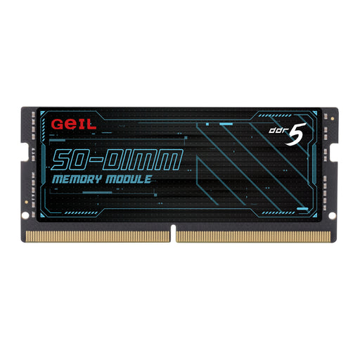https://www.syntech.co.za/wp-content/uploads/2025/10/GS516GB4800C40SC_GeIL-Pristine-16GB-DDR5-4800MHz-Notebook-Memory_wr_01.jpg|https://www.syntech.co.za/wp-content/uploads/2025/10/GS516GB4800C40SC_GeIL-Pristine-16GB-DDR5-4800MHz-Notebook-Memory_wr_02.jpg|https://www.syntech.co.za/wp-content/uploads/2025/10/GS516GB4800C40SC_GeIL-Pristine-16GB-DDR5-4800MHz-Notebook-Memory_wr_03.jpg