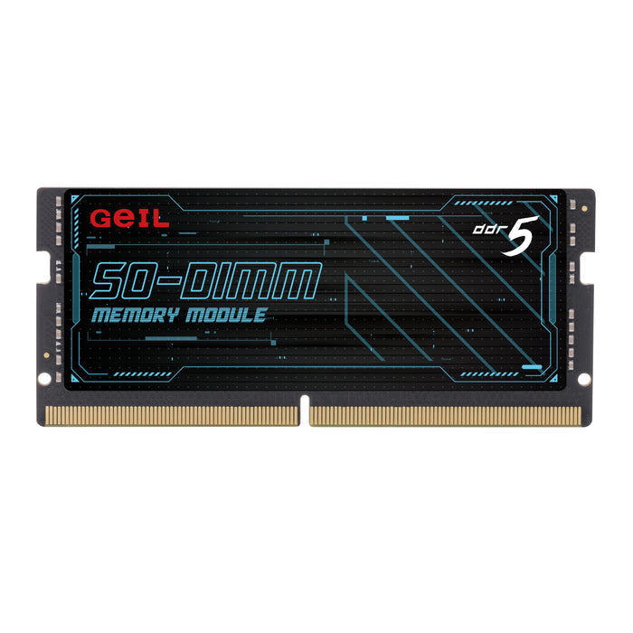 https://www.syntech.co.za/wp-content/uploads/2025/10/GS516GB4800C40SC_GeIL-Pristine-16GB-DDR5-4800MHz-Notebook-Memory_wr_01.jpg|https://www.syntech.co.za/wp-content/uploads/2025/10/GS516GB4800C40SC_GeIL-Pristine-16GB-DDR5-4800MHz-Notebook-Memory_wr_02.jpg|https://www.syntech.co.za/wp-content/uploads/2025/10/GS516GB4800C40SC_GeIL-Pristine-16GB-DDR5-4800MHz-Notebook-Memory_wr_03.jpg