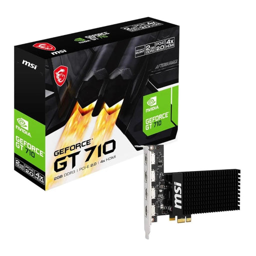 https://www.syntech.co.za/wp-content/uploads/2024/09/GT7102GD3H4HDMI_wr_01.jpg|https://www.syntech.co.za/wp-content/uploads/2024/09/GT7102GD3H4HDMI_wr_02.jpg|https://www.syntech.co.za/wp-content/uploads/2024/09/GT7102GD3H4HDMI_wr_03.jpg|https://www.syntech.co.za/wp-content/uploads/2024/09/MSI_GT7102GD3H4HDMI_wr_05.jpg|https://www.syntech.co.za/wp-content/uploads/2024/09/MSI_GT7102GD3H4HDMI_wr_04.jpg