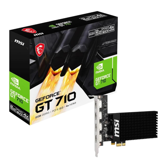 https://www.syntech.co.za/wp-content/uploads/2024/09/GT7102GD3H4HDMI_wr_01.jpg|https://www.syntech.co.za/wp-content/uploads/2024/09/GT7102GD3H4HDMI_wr_02.jpg|https://www.syntech.co.za/wp-content/uploads/2024/09/GT7102GD3H4HDMI_wr_03.jpg|https://www.syntech.co.za/wp-content/uploads/2024/09/MSI_GT7102GD3H4HDMI_wr_05.jpg|https://www.syntech.co.za/wp-content/uploads/2024/09/MSI_GT7102GD3H4HDMI_wr_04.jpg