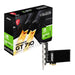 https://www.syntech.co.za/wp-content/uploads/2024/09/GT7102GD3H4HDMI_wr_01.jpg|https://www.syntech.co.za/wp-content/uploads/2024/09/GT7102GD3H4HDMI_wr_02.jpg|https://www.syntech.co.za/wp-content/uploads/2024/09/GT7102GD3H4HDMI_wr_03.jpg|https://www.syntech.co.za/wp-content/uploads/2024/09/MSI_GT7102GD3H4HDMI_wr_05.jpg|https://www.syntech.co.za/wp-content/uploads/2024/09/MSI_GT7102GD3H4HDMI_wr_04.jpg