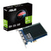 https://www.syntech.co.za/wp-content/uploads/2025/04/GT730-4H-SL-2GD5-WR-01.jpg|https://www.syntech.co.za/wp-content/uploads/2025/04/GT730-4H-SL-2GD5-WR-04.jpg|https://www.syntech.co.za/wp-content/uploads/2025/04/GT730-4H-SL-2GD5-WR-02.jpg|https://www.syntech.co.za/wp-content/uploads/2025/04/GT730-4H-SL-2GD5-WR-03.jpg