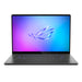 https://www.syntech.co.za/wp-content/uploads/2025/09/GU605CM-OU91610G0X_Asus-ROG-Zephyrus-G16-Intel-Core-Ultra-9-285HX-16-inch-Windows-11-Gaming-Laptop-Grey_wr_01a.jpg | https_//www.syntech.co.za/wp-content/uploads/2025/09/GU605CM-OU91610G0X_Asus-ROG-Zephyrus-G16-Intel-Core-Ultra-9-285HX-16-inch-Windows-11-Gaming-Laptop-Grey_wr_02a.jpg | https_//www.syntech.co.za/wp-content/uploads/2025/09/GU605CM-OU91610G0X_Asus-ROG-Zephyrus-G16-Intel-Core-Ultra-9-285HX-16-inch-Windows-11-Gaming-Laptop-Grey_wr_03a.jpg | ht