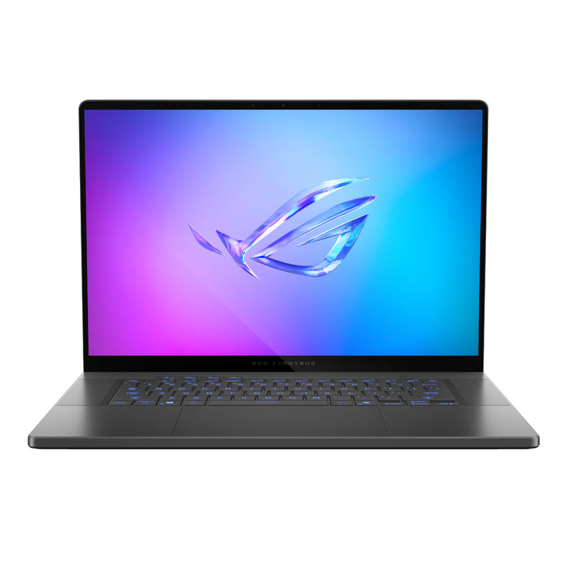 https://www.syntech.co.za/wp-content/uploads/2025/09/GU605CP-OU91610G0X_Asus-ROG-Zephyrus-G16-Intel-Core-Ultra-9-285H-16-inch-Windows-11-Gaming-Laptop-Grey_wr_01a.jpg | https_//www.syntech.co.za/wp-content/uploads/2025/09/GU605CP-OU91610G0X_Asus-ROG-Zephyrus-G16-Intel-Core-Ultra-9-285H-16-inch-Windows-11-Gaming-Laptop-Grey_wr_02a.jpg | https_//www.syntech.co.za/wp-content/uploads/2025/09/GU605CP-OU91610G0X_Asus-ROG-Zephyrus-G16-Intel-Core-Ultra-9-285H-16-inch-Windows-11-Gaming-Laptop-Grey_wr_03a.jpg | https