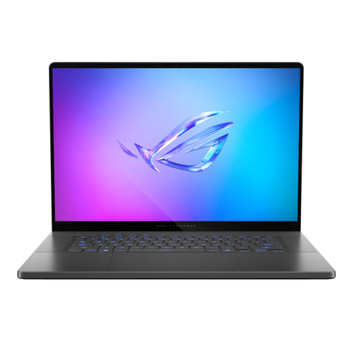 https://www.syntech.co.za/wp-content/uploads/2025/09/GU605CP-OU91610G0X_Asus-ROG-Zephyrus-G16-Intel-Core-Ultra-9-285H-16-inch-Windows-11-Gaming-Laptop-Grey_wr_01a.jpg | https_//www.syntech.co.za/wp-content/uploads/2025/09/GU605CP-OU91610G0X_Asus-ROG-Zephyrus-G16-Intel-Core-Ultra-9-285H-16-inch-Windows-11-Gaming-Laptop-Grey_wr_02a.jpg | https_//www.syntech.co.za/wp-content/uploads/2025/09/GU605CP-OU91610G0X_Asus-ROG-Zephyrus-G16-Intel-Core-Ultra-9-285H-16-inch-Windows-11-Gaming-Laptop-Grey_wr_03a.jpg | https