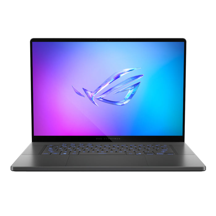 https://www.syntech.co.za/wp-content/uploads/2025/09/GU605CP-OU91610G0X_Asus-ROG-Zephyrus-G16-Intel-Core-Ultra-9-285H-16-inch-Windows-11-Gaming-Laptop-Grey_wr_01a.jpg | https_//www.syntech.co.za/wp-content/uploads/2025/09/GU605CP-OU91610G0X_Asus-ROG-Zephyrus-G16-Intel-Core-Ultra-9-285H-16-inch-Windows-11-Gaming-Laptop-Grey_wr_02a.jpg | https_//www.syntech.co.za/wp-content/uploads/2025/09/GU605CP-OU91610G0X_Asus-ROG-Zephyrus-G16-Intel-Core-Ultra-9-285H-16-inch-Windows-11-Gaming-Laptop-Grey_wr_03a.jpg | https