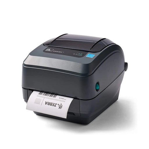 Apr430 Label Printers — ITAD Store
