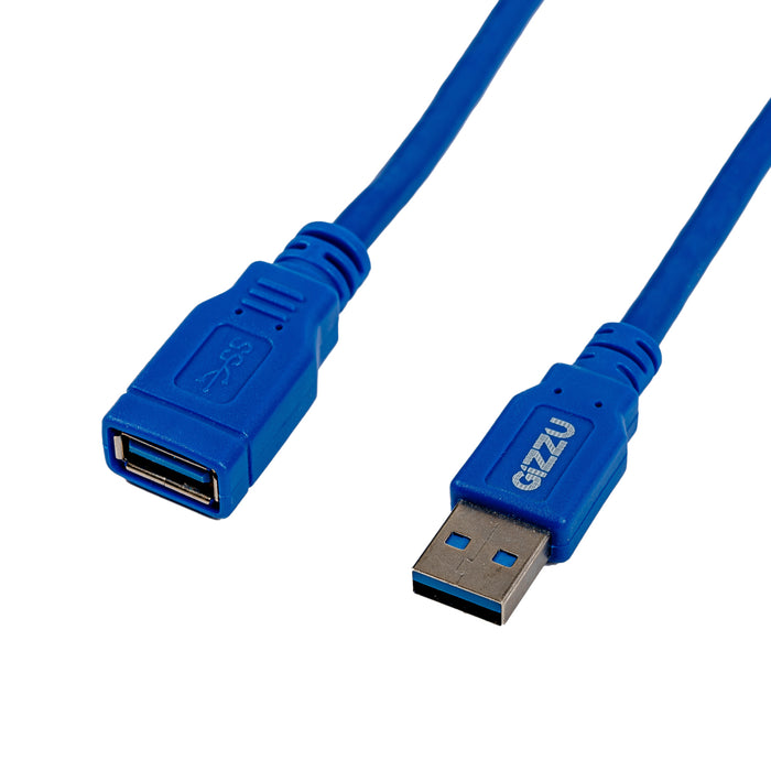 https://www.syntech.co.za/wp-content/uploads/2024/07/Gizzu-USB-3.0-Extension-Cable-5m_wr_01.jpg|https://www.syntech.co.za/wp-content/uploads/2024/07/Gizzu-USB-3.0-Extension-Cable-5m_wr_02.jpg|https://www.syntech.co.za/wp-content/uploads/2024/07/Gizzu-USB3.0-Active-Extension-Cable-2m_wr_03.jpg|https://www.syntech.co.za/wp-content/uploads/2024/07/Gizzu-USB-3.0-Extension-Cable-5m_wr_04.jpg|https://www.syntech.co.za/wp-content/uploads/2024/07/Gizzu-USB-3.0-Extension-Cable-5m_wr_05.jpg