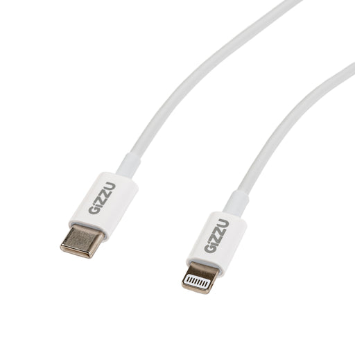 https://www.syntech.co.za/wp-content/uploads/2024/07/Gizzu-USB-Type-C-to-Lighting-Cable-1.8m_wr_01.jpg|https://www.syntech.co.za/wp-content/uploads/2024/07/Gizzu-USB-Type-C-to-Lighting-Cable-1.8m_wr_02.jpg|https://www.syntech.co.za/wp-content/uploads/2024/07/Gizzu-USB-Type-C-to-Lighting-Cable-1.8m_wr_03.jpg|https://www.syntech.co.za/wp-content/uploads/2024/07/Gizzu-USB-Type-C-to-Lighting-Cable-1.8m_wr_04.jpg|https://www.syntech.co.za/wp-content/uploads/2024/07/Gizzu-USB-Type-C-to-Lighting-Cable-1.8m_wr_05.j