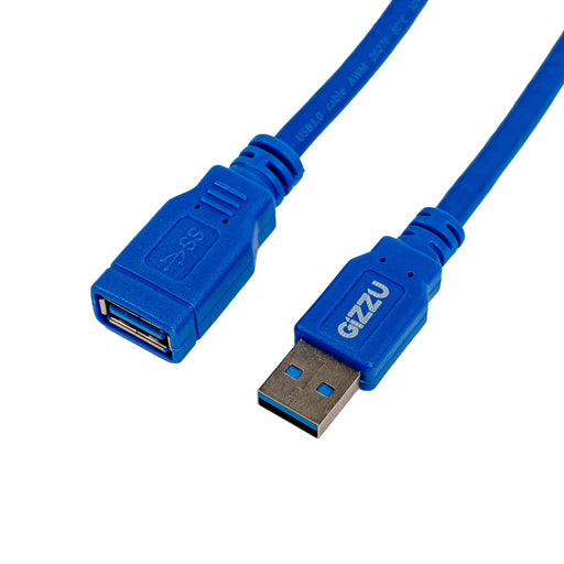 https://www.syntech.co.za/wp-content/uploads/2024/07/Gizzu-USB3.0-Active-Extension-Cable-2m_wr_01.jpg|https://www.syntech.co.za/wp-content/uploads/2024/07/Gizzu-USB3.0-Active-Extension-Cable-2m_wr_02.jpg|https://www.syntech.co.za/wp-content/uploads/2024/07/Gizzu-USB3.0-Active-Extension-Cable-2m_wr_03.jpg|https://www.syntech.co.za/wp-content/uploads/2024/07/Gizzu-USB3.0-Active-Extension-Cable-2m_wr_04.jpg|https://www.syntech.co.za/wp-content/uploads/2024/07/Gizzu-USB3.0-Active-Extension-Cable-2m_wr_05.jpg