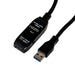 https://www.syntech.co.za/wp-content/uploads/2024/07/Gizzu-USB3.0-Active-Extension-Cable-5m_wr_01.jpg|https://www.syntech.co.za/wp-content/uploads/2024/07/Gizzu-USB3.0-Active-Extension-Cable-5m_wr_02.jpg|https://www.syntech.co.za/wp-content/uploads/2024/07/Gizzu-USB3.0-Active-Extension-Cable-5m_wr_03.jpg|https://www.syntech.co.za/wp-content/uploads/2024/07/Gizzu-USB3.0-Active-Extension-Cable-5m_wr_04.jpg|https://www.syntech.co.za/wp-content/uploads/2024/07/Gizzu-USB3.0-Active-Extension-Cable-5m_wr_05.jpg