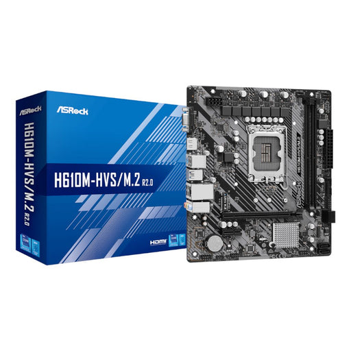 https://www.syntech.co.za/wp-content/uploads/2024/07/H610M-HVS-M2R2_wr_01.jpg|https://www.syntech.co.za/wp-content/uploads/2024/07/H610M-HVS-M2R2_wr_02.jpg|https://www.syntech.co.za/wp-content/uploads/2024/07/H610M-HVS-M2R2_wr_03.jpg|https://www.syntech.co.za/wp-content/uploads/2024/07/H610M-HVS-M2R2_wr_04.jpg|https://www.syntech.co.za/wp-content/uploads/2024/07/H610M-HVS-M2R2_wr_05.jpg