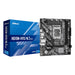 https://www.syntech.co.za/wp-content/uploads/2024/07/H610M-HVS-M2R2_wr_01.jpg|https://www.syntech.co.za/wp-content/uploads/2024/07/H610M-HVS-M2R2_wr_02.jpg|https://www.syntech.co.za/wp-content/uploads/2024/07/H610M-HVS-M2R2_wr_03.jpg|https://www.syntech.co.za/wp-content/uploads/2024/07/H610M-HVS-M2R2_wr_04.jpg|https://www.syntech.co.za/wp-content/uploads/2024/07/H610M-HVS-M2R2_wr_05.jpg