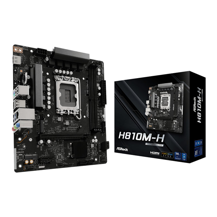 https://www.syntech.co.za/wp-content/uploads/2025/09/H810M-H_ASRock-H810M-H-Intel-LGA1851-Micro-ATX-Motherboard-Black_wr_01a.jpg|https://www.syntech.co.za/wp-content/uploads/2025/09/H810M-H_ASRock-H810M-H-Intel-LGA1851-Micro-ATX-Motherboard-Black_wr_02a.jpg|https://www.syntech.co.za/wp-content/uploads/2025/09/H810M-H_ASRock-H810M-H-Intel-LGA1851-Micro-ATX-Motherboard-Black_wr_03a.jpg|https://www.syntech.co.za/wp-content/uploads/2025/09/H810M-H_ASRock-H810M-H-Intel-LGA1851-Micro-ATX-Motherboard-Black_wr_04a.