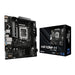 https://www.syntech.co.za/wp-content/uploads/2025/09/H810M-H_ASRock-H810M-H-Intel-LGA1851-Micro-ATX-Motherboard-Black_wr_01a.jpg|https://www.syntech.co.za/wp-content/uploads/2025/09/H810M-H_ASRock-H810M-H-Intel-LGA1851-Micro-ATX-Motherboard-Black_wr_02a.jpg|https://www.syntech.co.za/wp-content/uploads/2025/09/H810M-H_ASRock-H810M-H-Intel-LGA1851-Micro-ATX-Motherboard-Black_wr_03a.jpg|https://www.syntech.co.za/wp-content/uploads/2025/09/H810M-H_ASRock-H810M-H-Intel-LGA1851-Micro-ATX-Motherboard-Black_wr_04a.