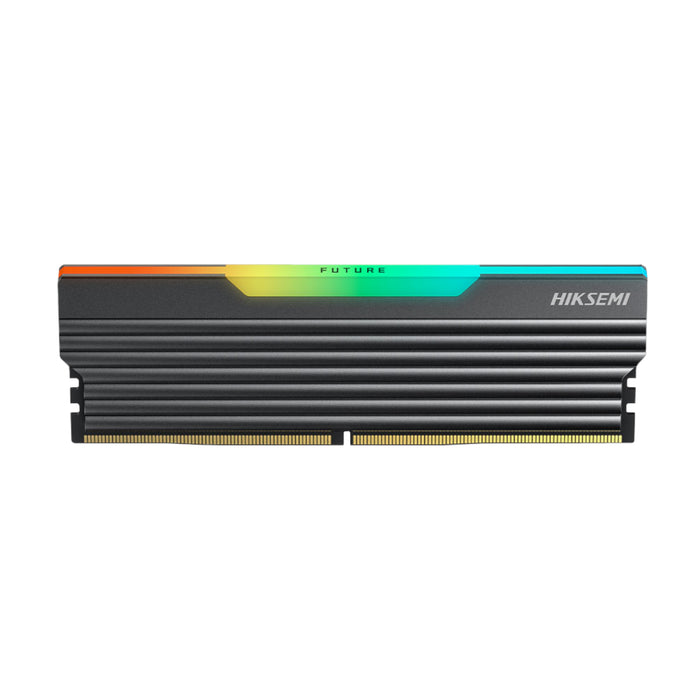 https://www.syntech.co.za/wp-content/uploads/2024/12/HIKSEMI_HSC416U36C4-16G_wr_01a.jpg|https://www.syntech.co.za/wp-content/uploads/2024/12/HIKSEMI_HSC416U36C4-16G_wr_02a.jpg|https://www.syntech.co.za/wp-content/uploads/2024/12/HIKSEMI_HSC416U36C4-16G_wr_03a.jpg|https://www.syntech.co.za/wp-content/uploads/2024/12/HIKSEMI_HSC416U36C4-16G_wr_04a.jpg|https://www.syntech.co.za/wp-content/uploads/2024/12/HIKSEMI_HSC416U36C4-16G_wr_05a.jpg