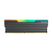 https://www.syntech.co.za/wp-content/uploads/2024/12/HIKSEMI_HSC416U36C4-16G_wr_01a.jpg|https://www.syntech.co.za/wp-content/uploads/2024/12/HIKSEMI_HSC416U36C4-16G_wr_02a.jpg|https://www.syntech.co.za/wp-content/uploads/2024/12/HIKSEMI_HSC416U36C4-16G_wr_03a.jpg|https://www.syntech.co.za/wp-content/uploads/2024/12/HIKSEMI_HSC416U36C4-16G_wr_04a.jpg|https://www.syntech.co.za/wp-content/uploads/2024/12/HIKSEMI_HSC416U36C4-16G_wr_05a.jpg