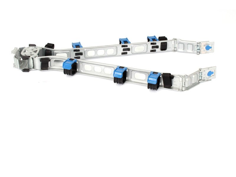 Hp 1U Cable Management Kit 729872-001 - Open Box