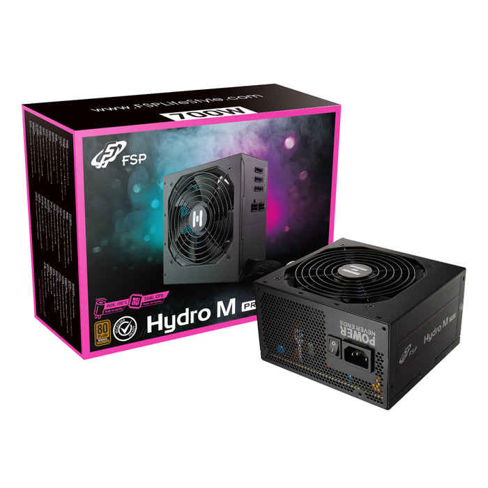 https://www.syntech.co.za/wp-content/uploads/2025/07/HP2-700MGEN5_FSP-Hyrdo-M-Pro-700W-80PLUS-Bronze-Gen5-Semi-modular-Power-Supply_wr_01a.jpg|https://www.syntech.co.za/wp-content/uploads/2025/07/HP2-700MGEN5_FSP-Hyrdo-M-Pro-700W-80PLUS-Bronze-Gen5-Semi-modular-Power-Supply_wr_02a.jpg|https://www.syntech.co.za/wp-content/uploads/2025/07/HP2-700MGEN5_FSP-Hyrdo-M-Pro-700W-80PLUS-Bronze-Gen5-Semi-modular-Power-Supply_wr_03a.jpg|https://www.syntech.co.za/wp-content/uploads/2025/07/HP2-700MGEN5_FSP-Hyrdo-M-Pro-7