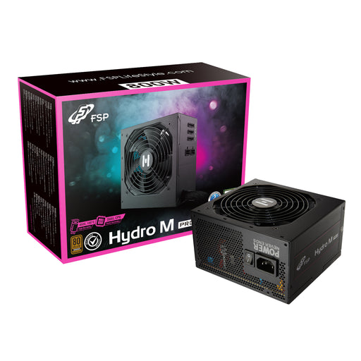 https://www.syntech.co.za/wp-content/uploads/2025/07/HP2-800MGEN5_FSP-Hyrdo-M-Pro-800W-80PLUS-Bronze-Gen5-Semi-modular-Power-Supply_wr_01a.jpg|https://www.syntech.co.za/wp-content/uploads/2025/07/HP2-800MGEN5_FSP-Hyrdo-M-Pro-800W-80PLUS-Bronze-Gen5-Semi-modular-Power-Supply_wr_02a.jpg|https://www.syntech.co.za/wp-content/uploads/2025/07/HP2-800MGEN5_FSP-Hyrdo-M-Pro-800W-80PLUS-Bronze-Gen5-Semi-modular-Power-Supply_wr_03a.jpg|https://www.syntech.co.za/wp-content/uploads/2025/07/HP2-800MGEN5_FSP-Hyrdo-M-Pro-8