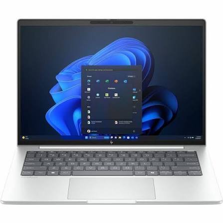 HP EliteBook 8 Flip G1i 13.3 Inch AI Touch 2-in-1 Laptop – Ultra 7 265U - 32GB LPDDR5X  - 256GB NVMe - Win11Pro – Demo