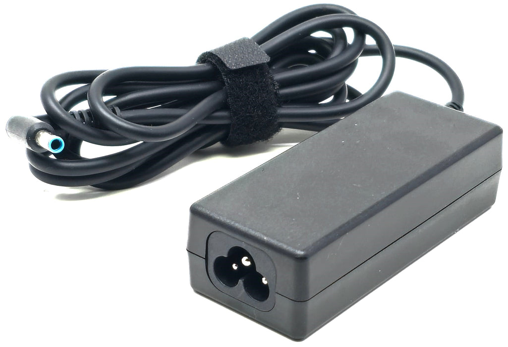 HP HSTNN-DA35 45W 19.5V 2.31A AC Adapter for Laptop – Pre-Owned