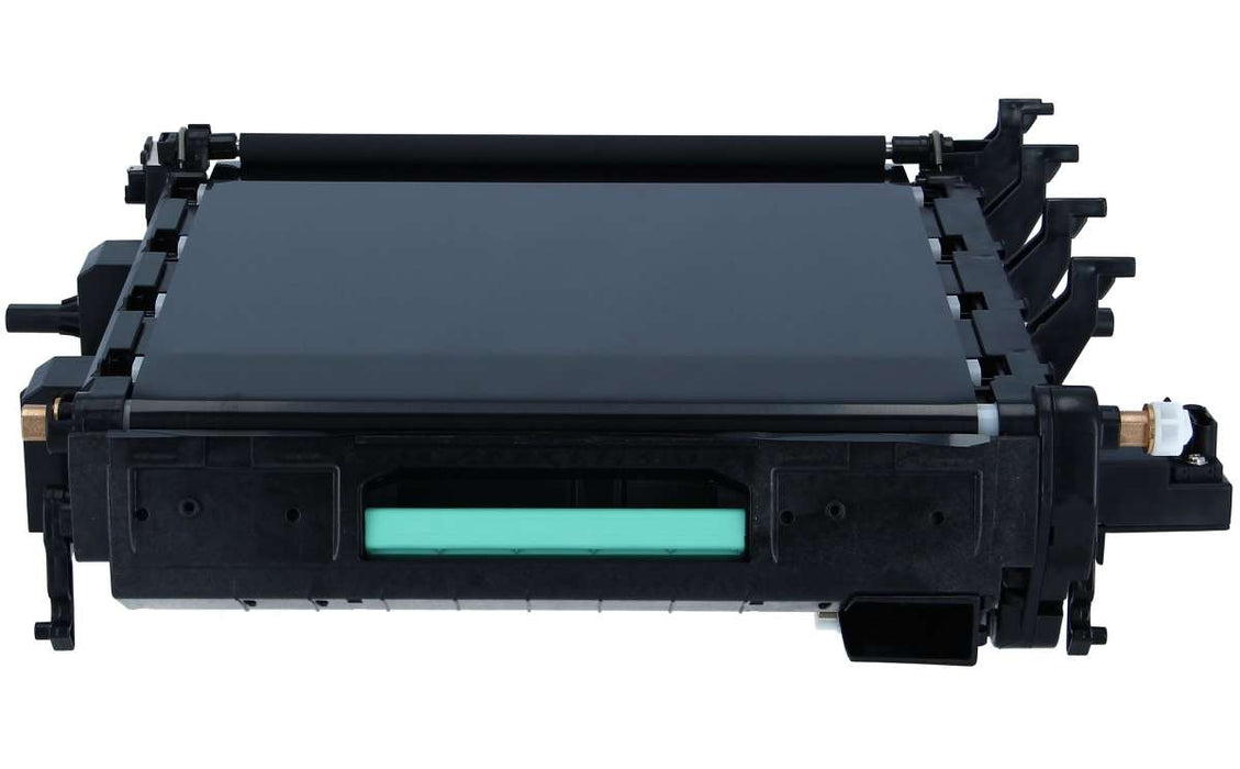 HP JC96-05755A Cartridge Transfer - Open Box