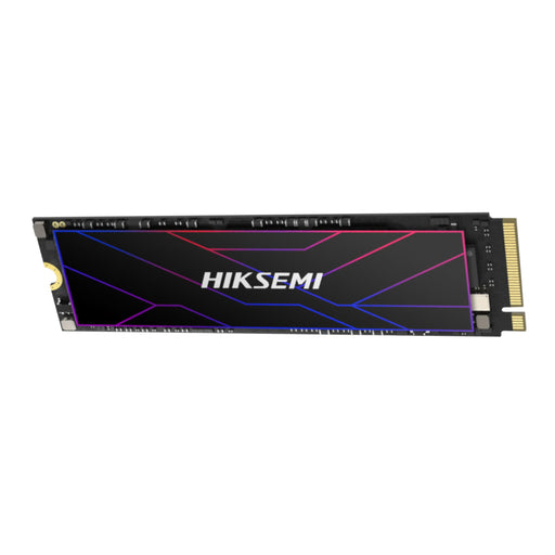 https://www.syntech.co.za/wp-content/uploads/2025/06/HS-SSD-FUTURE-512G_Hiksemi-Future-512GB-Gen4-M.2-NVMe-3D-NAND-SSD_wr_05b.jpg|https://www.syntech.co.za/wp-content/uploads/2025/06/HS-SSD-FUTURE-512G_Hiksemi-Future-512GB-Gen4-M.2-NVMe-3D-NAND-SSD_wr_01.jpg|https://www.syntech.co.za/wp-content/uploads/2025/06/HS-SSD-FUTURE-512G_Hiksemi-Future-512GB-Gen4-M.2-NVMe-3D-NAND-SSD_wr_02.jpg|https://www.syntech.co.za/wp-content/uploads/2025/06/HS-SSD-FUTURE-512G_Hiksemi-Future-512GB-Gen4-M.2-NVMe-3D-NAND-SSD_wr_03