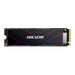 https://www.syntech.co.za/wp-content/uploads/2025/06/HS-SSD-FUTURE-CORE-1024G_Hiksemi-Future-Core-1TB-Gen5-M.2-NVMe-3D-NAND-SSD_wr_01a.jpg|https://www.syntech.co.za/wp-content/uploads/2025/06/HS-SSD-FUTURE-CORE-1024G_Hiksemi-Future-Core-1TB-Gen5-M.2-NVMe-3D-NAND-SSD_wr_02.jpg|https://www.syntech.co.za/wp-content/uploads/2025/06/HS-SSD-FUTURE-CORE-1024G_Hiksemi-Future-Core-1TB-Gen5-M.2-NVMe-3D-NAND-SSD_wr_05a.jpg|https://www.syntech.co.za/wp-content/uploads/2025/06/HS-SSD-FUTURE-CORE-1024G_Hiksemi-Future-Cor