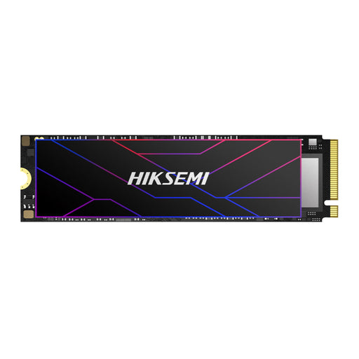 https://www.syntech.co.za/wp-content/uploads/2025/06/HS-SSD-FUTURE-CORE-2048G_Hiksemi-Future-Core-2TB-Gen5-M.2-NVMe-3D-NAND-SSD_wr_01-1.jpg|https://www.syntech.co.za/wp-content/uploads/2025/06/HS-SSD-FUTURE-CORE-2048G_Hiksemi-Future-Core-2TB-Gen5-M.2-NVMe-3D-NAND-SSD_wr_02-1.jpg|https://www.syntech.co.za/wp-content/uploads/2025/06/HS-SSD-FUTURE-CORE-2048G_Hiksemi-Future-Core-2TB-Gen5-M.2-NVMe-3D-NAND-SSD_wr_03-1.jpg|https://www.syntech.co.za/wp-content/uploads/2025/06/HS-SSD-FUTURE-CORE-2048G_Hiksemi-Future
