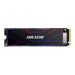 https://www.syntech.co.za/wp-content/uploads/2025/06/HS-SSD-FUTURE-CORE-2048G_Hiksemi-Future-Core-2TB-Gen5-M.2-NVMe-3D-NAND-SSD_wr_01-1.jpg|https://www.syntech.co.za/wp-content/uploads/2025/06/HS-SSD-FUTURE-CORE-2048G_Hiksemi-Future-Core-2TB-Gen5-M.2-NVMe-3D-NAND-SSD_wr_02-1.jpg|https://www.syntech.co.za/wp-content/uploads/2025/06/HS-SSD-FUTURE-CORE-2048G_Hiksemi-Future-Core-2TB-Gen5-M.2-NVMe-3D-NAND-SSD_wr_03-1.jpg|https://www.syntech.co.za/wp-content/uploads/2025/06/HS-SSD-FUTURE-CORE-2048G_Hiksemi-Future