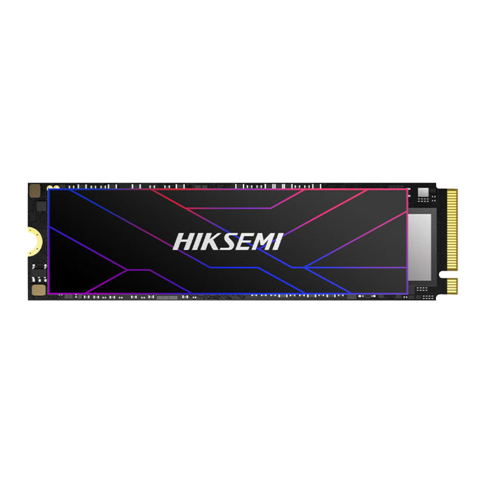 https://www.syntech.co.za/wp-content/uploads/2025/06/HS-SSD-FUTURE-CORE-4096G_Hiksemi-Future-Core-4TB-Gen5-M.2-NVMe-3D-NAND-SSD_wr_01a.jpg|https://www.syntech.co.za/wp-content/uploads/2025/06/HS-SSD-FUTURE-CORE-4096G_Hiksemi-Future-Core-4TB-Gen5-M.2-NVMe-3D-NAND-SSD_wr_02a.jpg|https://www.syntech.co.za/wp-content/uploads/2025/06/HS-SSD-FUTURE-CORE-4096G_Hiksemi-Future-Core-4TB-Gen5-M.2-NVMe-3D-NAND-SSD_wr_03a.jpg|https://www.syntech.co.za/wp-content/uploads/2025/06/HS-SSD-FUTURE-CORE-4096G_Hiksemi-Future-Co