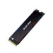 https://www.syntech.co.za/wp-content/uploads/2024/08/HS-SSD-FUTURE-L-1024G_wr_1-1.jpg|https://www.syntech.co.za/wp-content/uploads/2024/08/HS-SSD-FUTURE-L-1024G_wr_3-1.jpg|https://www.syntech.co.za/wp-content/uploads/2024/08/HS-SSD-FUTURE-L-1024G_wr_4-1.jpg|https://www.syntech.co.za/wp-content/uploads/2024/08/HS-SSD-FUTURE-L-1024G_wr_5-1.jpg