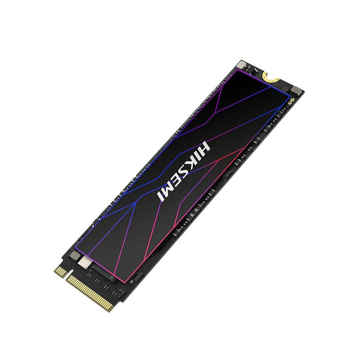 https://www.syntech.co.za/wp-content/uploads/2024/08/HS-SSD-FUTURE-L-1024G_wr_1.jpg|https://www.syntech.co.za/wp-content/uploads/2024/08/HS-SSD-FUTURE-L-1024G_wr_3.jpg|https://www.syntech.co.za/wp-content/uploads/2024/08/HS-SSD-FUTURE-L-1024G_wr_4.jpg|https://www.syntech.co.za/wp-content/uploads/2024/08/HS-SSD-FUTURE-L-1024G_wr_5.jpg