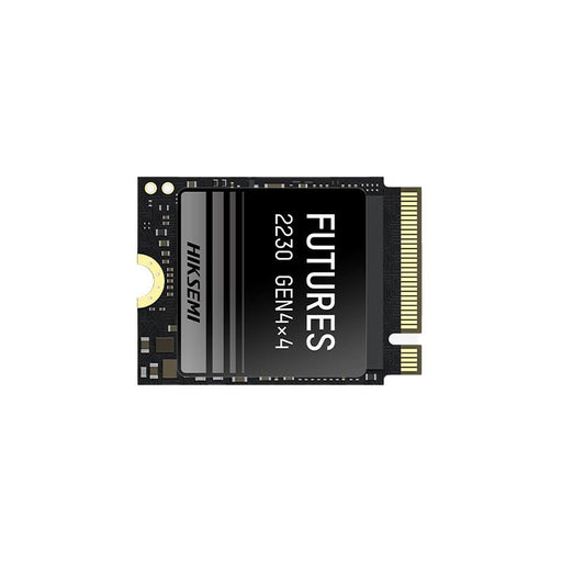 https://www.syntech.co.za/wp-content/uploads/2024/08/HS-SSD-FUTURES-1024G_wr_2.jpg|https://www.syntech.co.za/wp-content/uploads/2024/08/HS-SSD-FUTURES-1024G_wr_1.jpg|https://www.syntech.co.za/wp-content/uploads/2024/08/HS-SSD-FUTURES-1024G_wr_3.jpg|https://www.syntech.co.za/wp-content/uploads/2024/08/HS-SSD-FUTURES-1024G_wr_4.jpg