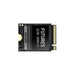 https://www.syntech.co.za/wp-content/uploads/2024/08/HS-SSD-FUTURES-1024G_wr_2.jpg|https://www.syntech.co.za/wp-content/uploads/2024/08/HS-SSD-FUTURES-1024G_wr_1.jpg|https://www.syntech.co.za/wp-content/uploads/2024/08/HS-SSD-FUTURES-1024G_wr_3.jpg|https://www.syntech.co.za/wp-content/uploads/2024/08/HS-SSD-FUTURES-1024G_wr_4.jpg