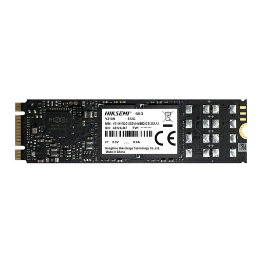 https://www.syntech.co.za/wp-content/uploads/2025/08/HS-SSD-V310N-512G_Hiksemi-V310N-512GB-M.2-SATA-Surveillance-SSD_wr_01a.jpg|https://www.syntech.co.za/wp-content/uploads/2025/08/HS-SSD-V310N-512G_Hiksemi-V310N-512GB-M.2-SATA-Surveillance-SSD_wr_02a.jpg|https://www.syntech.co.za/wp-content/uploads/2025/08/HS-SSD-V310N-512G_Hiksemi-V310N-512GB-M.2-SATA-Surveillance-SSD_wr_03a.jpg|https://www.syntech.co.za/wp-content/uploads/2025/08/HS-SSD-V310N-512G_Hiksemi-V310N-512GB-M.2-SATA-Surveillance-SSD_wr_04a.jpg|