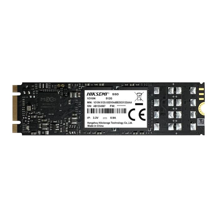 https://www.syntech.co.za/wp-content/uploads/2025/08/HS-SSD-V310N-512G_Hiksemi-V310N-512GB-M.2-SATA-Surveillance-SSD_wr_01a.jpg|https://www.syntech.co.za/wp-content/uploads/2025/08/HS-SSD-V310N-512G_Hiksemi-V310N-512GB-M.2-SATA-Surveillance-SSD_wr_02a.jpg|https://www.syntech.co.za/wp-content/uploads/2025/08/HS-SSD-V310N-512G_Hiksemi-V310N-512GB-M.2-SATA-Surveillance-SSD_wr_03a.jpg|https://www.syntech.co.za/wp-content/uploads/2025/08/HS-SSD-V310N-512G_Hiksemi-V310N-512GB-M.2-SATA-Surveillance-SSD_wr_04a.jpg|