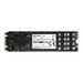 https://www.syntech.co.za/wp-content/uploads/2025/08/HS-SSD-V310N-512G_Hiksemi-V310N-512GB-M.2-SATA-Surveillance-SSD_wr_01a.jpg|https://www.syntech.co.za/wp-content/uploads/2025/08/HS-SSD-V310N-512G_Hiksemi-V310N-512GB-M.2-SATA-Surveillance-SSD_wr_02a.jpg|https://www.syntech.co.za/wp-content/uploads/2025/08/HS-SSD-V310N-512G_Hiksemi-V310N-512GB-M.2-SATA-Surveillance-SSD_wr_03a.jpg|https://www.syntech.co.za/wp-content/uploads/2025/08/HS-SSD-V310N-512G_Hiksemi-V310N-512GB-M.2-SATA-Surveillance-SSD_wr_04a.jpg|