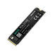 https://www.syntech.co.za/wp-content/uploads/2024/08/HS-SSD-WAVE-P-512G_wr_-1.jpg|https://www.syntech.co.za/wp-content/uploads/2024/08/HS-SSD-WAVE-P-512G_wr_-2.jpg|https://www.syntech.co.za/wp-content/uploads/2024/08/HS-SSD-WAVE-P-512G_wr_-3.jpg