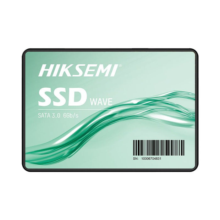 https://www.syntech.co.za/wp-content/uploads/2024/08/HS-SSD-WAVE-S-1024G_wr_-2.jpg|https://www.syntech.co.za/wp-content/uploads/2024/08/HS-SSD-WAVE-S-1024G_wr_-1.jpg|https://www.syntech.co.za/wp-content/uploads/2024/08/HS-SSD-WAVE-S-1024G_wr_-3.jpg