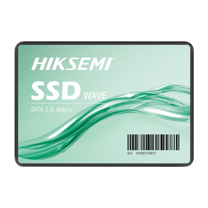 https://www.syntech.co.za/wp-content/uploads/2024/10/HS-SSD-WAVE-S-2048G_wr_01a.jpg|https://www.syntech.co.za/wp-content/uploads/2024/10/HS-SSD-WAVE-S-2048G_wr_02a.jpg|https://www.syntech.co.za/wp-content/uploads/2024/10/HS-SSD-WAVE-S-2048G_wr_03a.jpg
