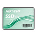 https://www.syntech.co.za/wp-content/uploads/2024/10/HS-SSD-WAVE-S-2048G_wr_01a.jpg|https://www.syntech.co.za/wp-content/uploads/2024/10/HS-SSD-WAVE-S-2048G_wr_02a.jpg|https://www.syntech.co.za/wp-content/uploads/2024/10/HS-SSD-WAVE-S-2048G_wr_03a.jpg