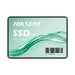 https://www.syntech.co.za/wp-content/uploads/2024/08/HS-SSD-WAVE-S-512G_wr_-2.jpg|https://www.syntech.co.za/wp-content/uploads/2024/08/HS-SSD-WAVE-S-512G_wr_-1.jpg|https://www.syntech.co.za/wp-content/uploads/2024/08/HS-SSD-WAVE-S-512G_wr_-3.jpg