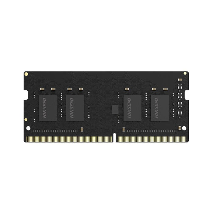 https://www.syntech.co.za/wp-content/uploads/2024/08/HSC304S16Z1-4G_wr_02.jpg|https://www.syntech.co.za/wp-content/uploads/2024/08/HSC304S16Z1-4G_wr_01.jpg|https://www.syntech.co.za/wp-content/uploads/2024/08/HSC304S16Z1-4G_wr_04.jpg|https://www.syntech.co.za/wp-content/uploads/2024/08/HSC304S16Z1-4G_wr_05.jpg